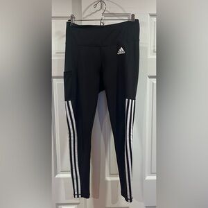 adidas Leggings